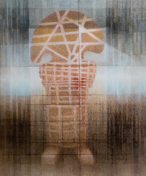 Golem