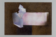 Der alte Brief