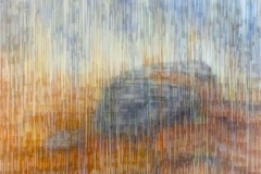 Der Stein