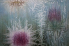 Distel