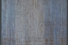 Traenen