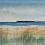 Hiddensee